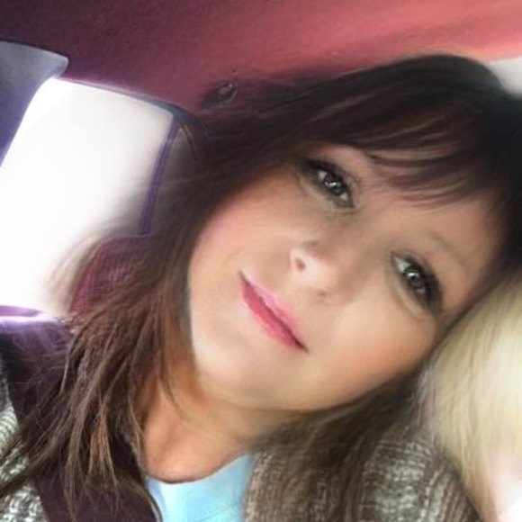 tammyz44